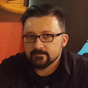 Pablo Antonio García Malmierca