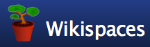 wikispaces