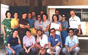 profes extensiónLuisCernuda (1)