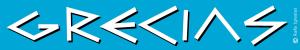 ¡Grecias!