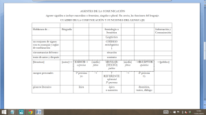 Captura de pantalla 2015-07-11 12.43.59