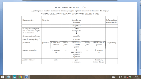 Captura de pantalla 2015-07-11 12.43.59