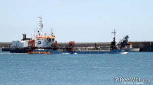 DRAVO_COSTA_DORADA_807402.940x1000