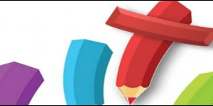 Profesores de Religión