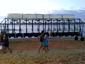 20150814_Cajonera de los caballos-ANIMATION