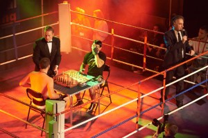 ajedrez-boxeo-fightland_vice_670
