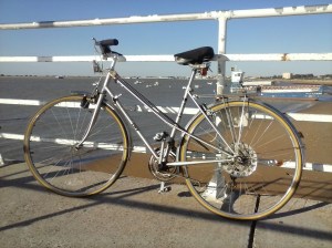 Daniel Lebrato Sanlúcar abril 2014 (9)