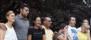 El otro crimen de cuenca