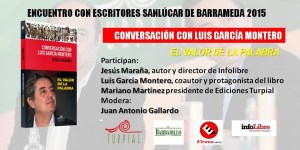 InvitacionLGM_Sanlucar-600x300