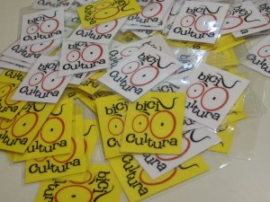 071123 bicicultura