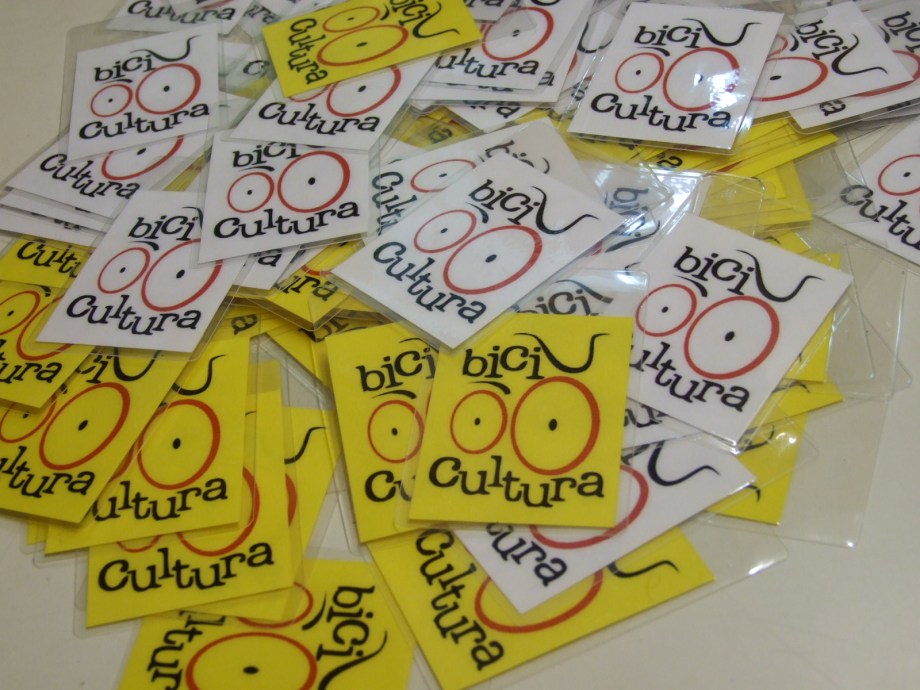 071123 bicicultura