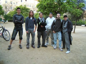 2007 03 bicicultura (2)