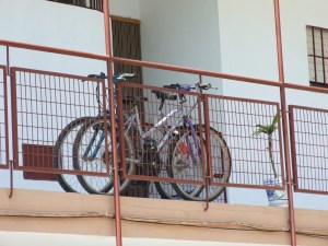 2007 08 15 slcr bicicletas 315 (1)