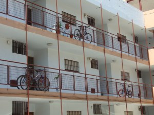 2007 08 15 slcr bicicletas 315