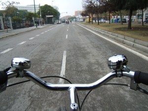 otan no bases fuera 2007 02 02 manillar la veloz