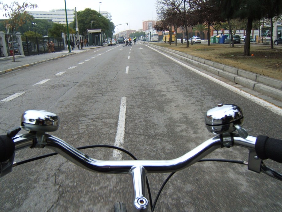 otan no bases fuera 2007 02 02 manillar la veloz