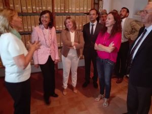 Rosa Aguilar fotonoticia_20150916