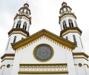 parroquia-nuestra-senora-del-rosario_539816