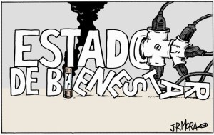 estado-bienestar en lamentable.org