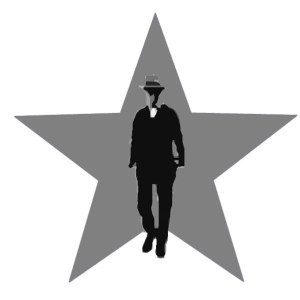 fantasma ilustracion portada cuarta fase