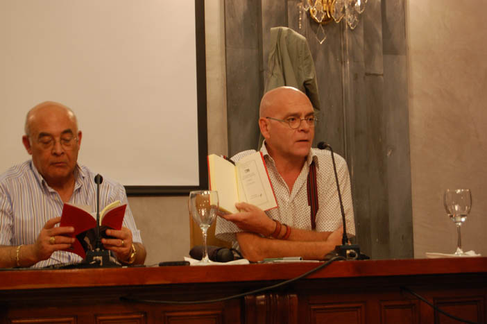 todo a cien fotos pedro domínguez 290909 (38)