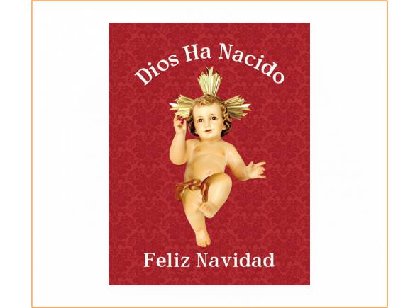 dios_ha_nacido