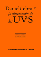 predisposicion-de-las-uvas