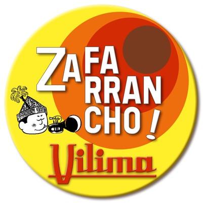 Zafarrancho Vilima