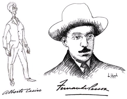 Alberto-caeiro-e-fernando-pessoa