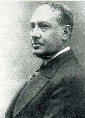 Manuel-Machado-retrato