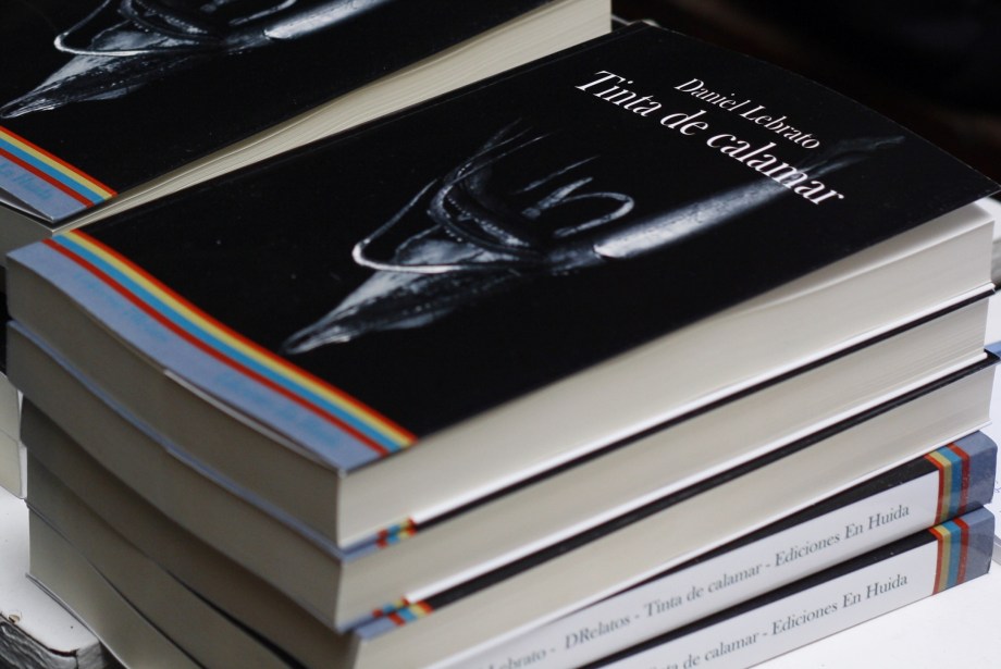 TdC Daniel Lebrato La Carbonería 16 10 2014 foto Cristina Montoro (3)