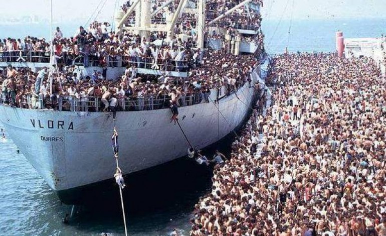 refugiados-huyendo-770x470