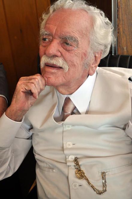 Rubén_Bonifaz Nuño