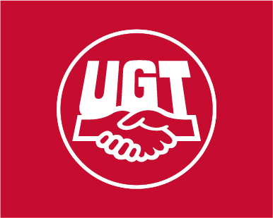 ugt