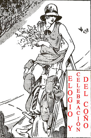 coño en el fantasma de la glorieta erotica-anonimo1