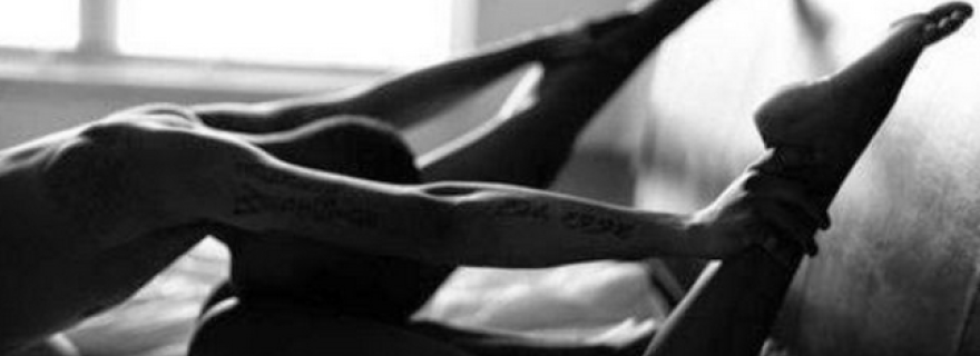 comer-vaginas-ChristianCapellan.com_