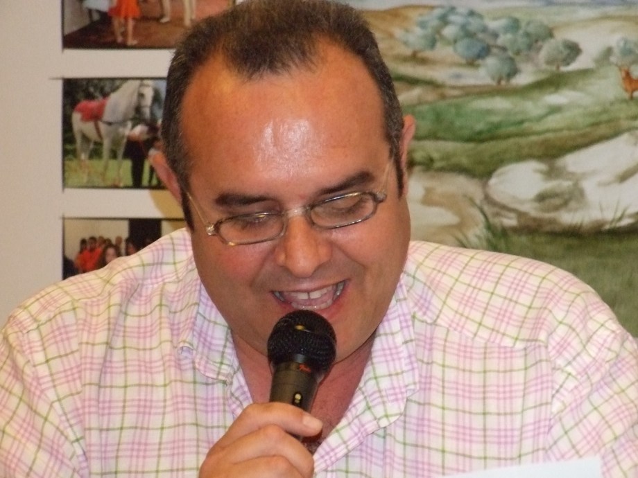 jose-marrodan-verano-2007-07-19-carmona-el-bebedor-de-cerveza