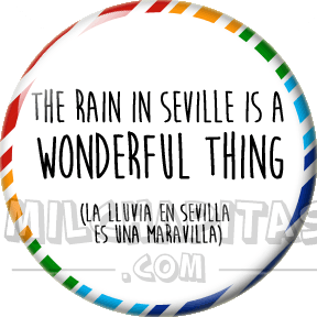 la-lluvia-en-sevilla-es-una-maravilla