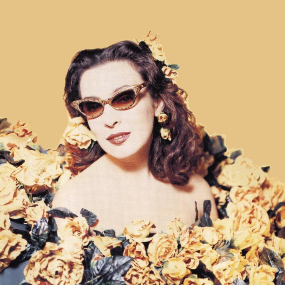 Martirio-Sevillanas1