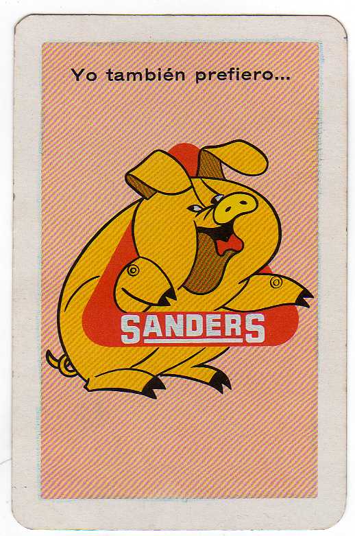 Piensos Sánders Fournier-68-001