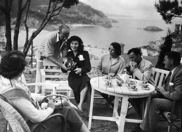 ava-gardner-frank-sinatra-tossa-de-mar