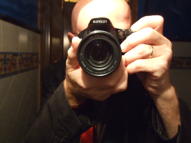 daniel lebrato fotógrafo (1)