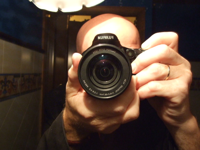 daniel lebrato fotógrafo