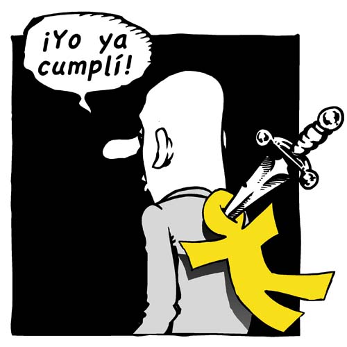 declaraciónRENTA2016