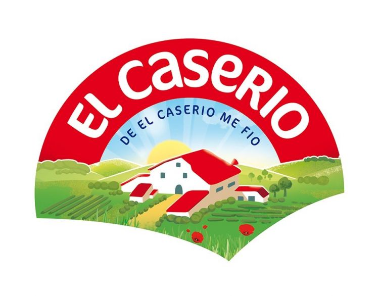Del Caserío me fío