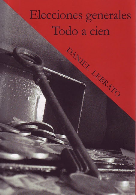 elecciones generales