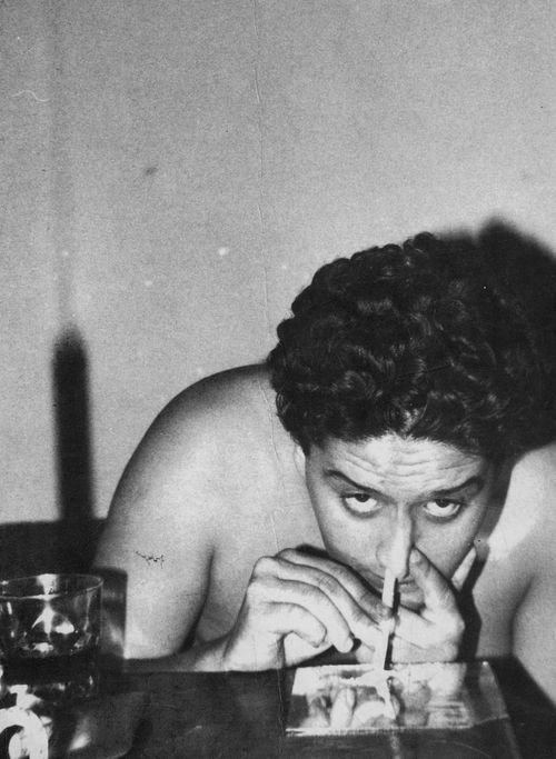 Fernando Merlo (1952-81) – daniellebrato.com