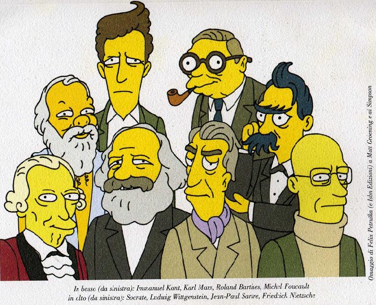 filosofos1