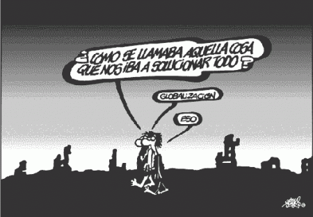 globalizacion-x-forges