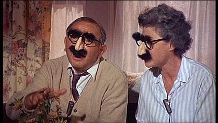 toma el dinero y corre1